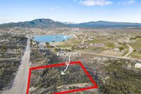 Property for sale in Riverside County, California