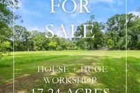 Property for sale in Livingston Parish, Louisiana