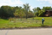 Property for sale in Sauk County, Wisconsin