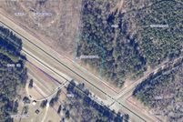 Undeveloped Land for sale in Chester County, South Carolina