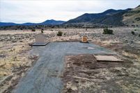 Undeveloped Land for sale in Washoe County, Nevada