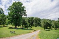 Property for sale in Albemarle County, Virginia