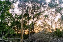 Property for sale in Pearl River County, Mississippi