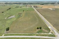 Property for sale in Cooke County, Texas