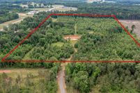 Undeveloped Land for sale in Webster Parish, Louisiana