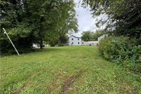 Undeveloped Land for sale in Floyd County, Indiana