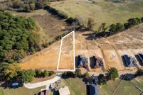 Undeveloped Land for sale in Camp County, Texas