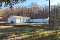Commercial Property for sale in Lonoke County, Arkansas