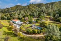 Property for sale in San Luis Obispo County, California
