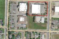 Property for sale in Josephine County, Oregon