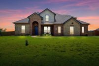 Property for sale in Collin County, Texas