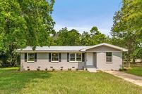 Property for sale in Houston County, Alabama