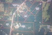 Undeveloped Land for sale in Greene County, Arkansas