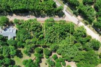 Property for sale in Henderson County, Texas