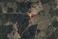 Property for sale in Freestone County, Texas