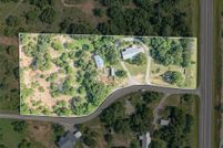 Property for sale in Stephens County, Texas