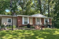 Property for sale in Sharp County, Arkansas