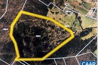 Property for sale in Albemarle County, Virginia