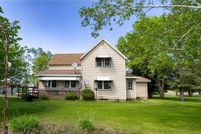 Property in Todd County, Minnesota