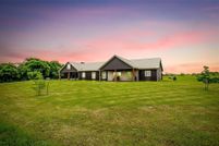 Property for sale in Hill County, Texas