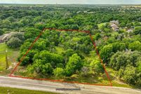 Undeveloped Land for sale in Parker County, Texas