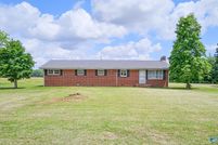 Property for sale in Limestone County, Alabama