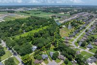 Property for sale in Lafayette Parish, Louisiana