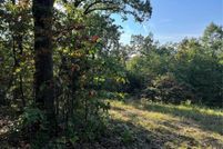 Property for sale in Perry County, Missouri