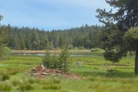 Undeveloped Land for sale in Jackson County, Oregon