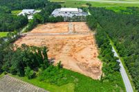 Commercial Property for sale in Greenwood County, South Carolina