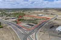 Property for sale in San Juan County, New Mexico