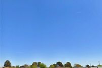 Undeveloped Land for sale in Kern County, California