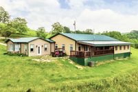 Residential Property for sale in Marshall County, West Virginia