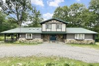 Property for sale in Marshall County, West Virginia