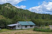 Property for sale in Bonner County, Idaho