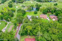 Property for sale in Volusia County, Florida