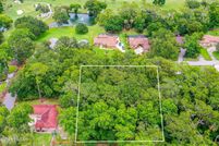 Property for sale in Volusia County, Florida