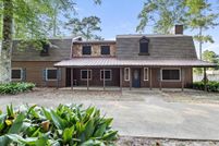 Property for sale in Hardin County, Texas