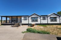 Property for sale in Midland County, Texas