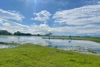 Waterfront Property for sale in McClain County, Oklahoma