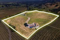 Commercial Property for sale in Sonoma County, California