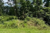 Undeveloped Land for sale in Dorchester County, South Carolina
