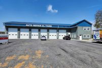 Property for sale in Harrisonburg City County, Virginia