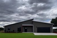 Property for sale in Kingfisher County, Oklahoma