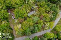 Undeveloped Land for sale in Roscommon County, Michigan