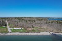 Property for sale in Hancock County, Maine