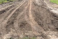 Undeveloped Land for sale in Harrison County, Mississippi