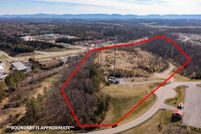 Commercial Property for sale in Augusta County, Virginia