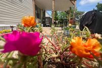 Waterfront Property for sale in Pottawatomie County, Oklahoma