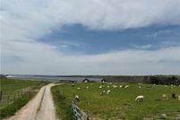 Property for sale in Stone County, Arkansas